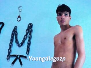 Youngdiegozp
