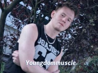Youngdommuscle