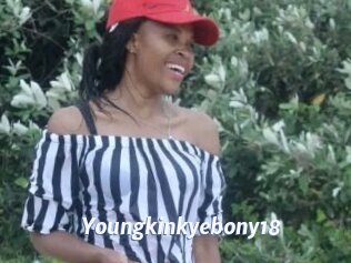 Youngkinkyebony18