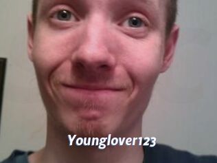 Younglover123