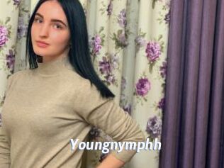 Youngnymphh