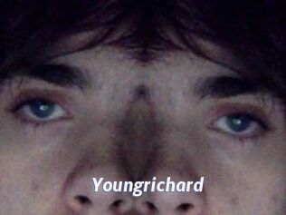 Youngrichard