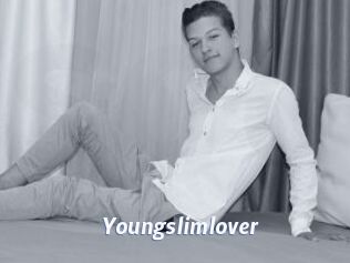 Youngslimlover