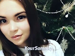 YourSammey