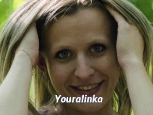 youralinka Sexe amateur contributions
