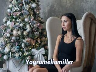 Yourameliamiller