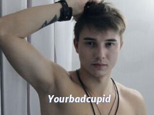 Yourbadcupid