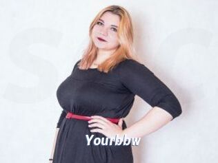 Yourbbw