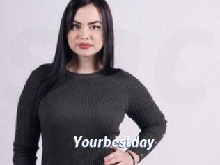 Yourbestday