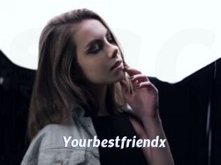 Yourbestfriendx