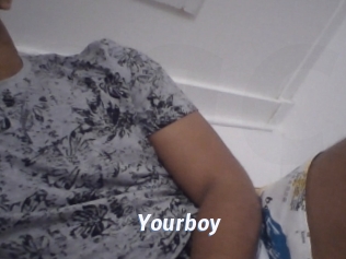 yourboy Sexe amateur contributions
