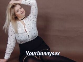yourbunnysex Sexe amateur contributions