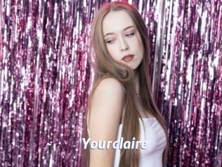 yourclaire Sexe amateur contributions