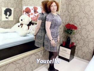Yourellie