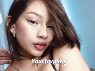Yourfavpawg