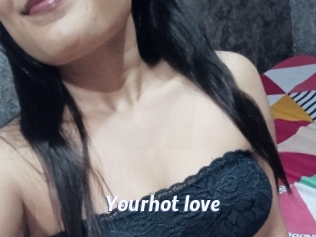 Yourhot_love