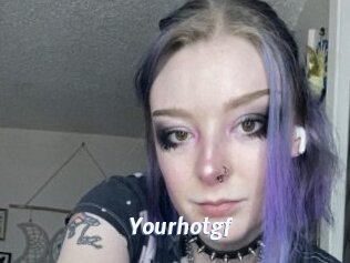 Yourhotgf