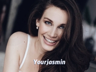 Yourjasmin