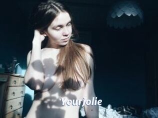 Yourjolie