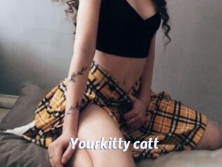 Yourkitty_catt