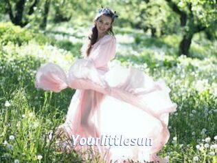 yourlittlesun Sexe amateur contributions