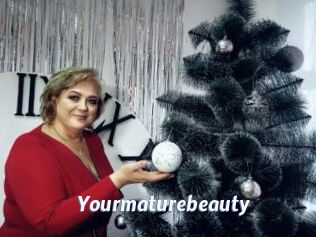 Yourmaturebeauty