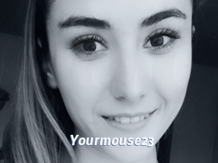 yourmouse23 Sexe amateur contributions