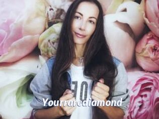 yourrarediamond Sexe amateur contributions