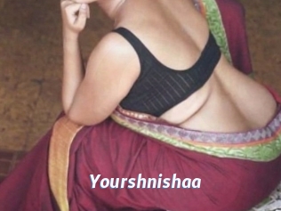 yourshnishaa Sexe amateur contributions