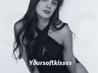 Yoursoftkisses