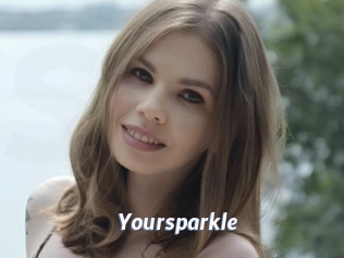 Yoursparkle