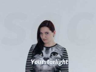 yourstarlight Sexe amateur contributions