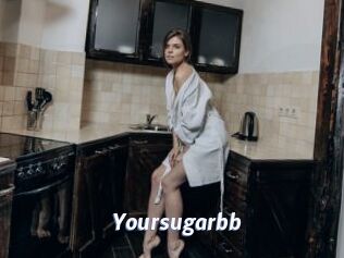 Yoursugarbb