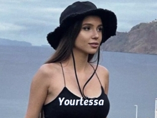 Yourtessa