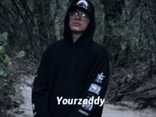 Yourzaddy