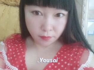 Yousai