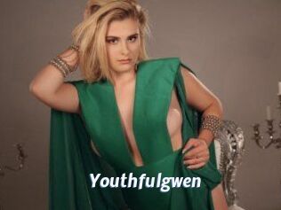 Youthfulgwen
