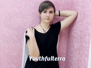 Youthfulterra