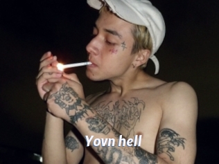 Yovn_hell