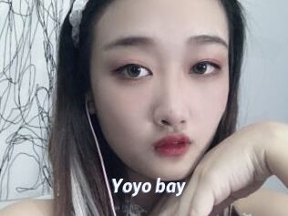 Yoyo_bay