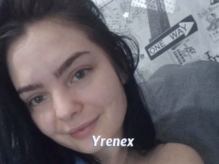 Yrenex