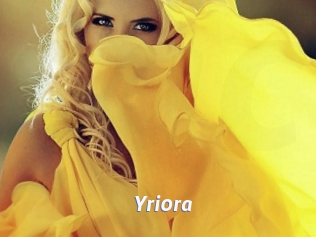 yri0ra Sexe amateur contributions