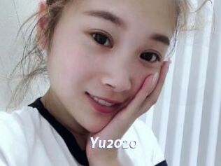 Yu2020