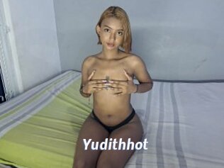 Yudithhot