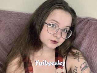 Yuibeesley