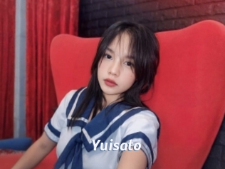 yuisato Sexe amateur contributions