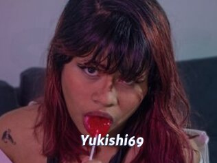 Yukishi69