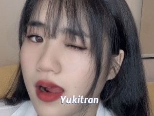 yukitran Sexe amateur contributions