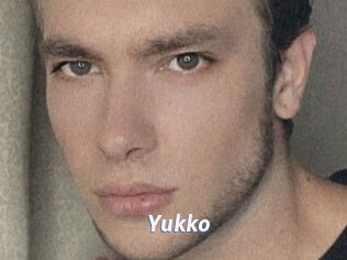 Yukko