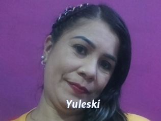 yuleski Sexe amateur contributions